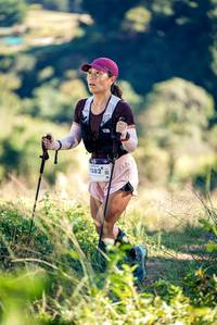 BIB: 1382
                            <button type="button" onclick="openModal(19049215)" class="btn btn-primary btn-sm float-right btn-popup" data-toggle="modal" data-target=".modal-high-quality">
                        <i class="fas fa-shopping-cart"></i> Add to Cart
                    </button>
                                            <button type="button" onclick="isThisMe(19049215, true)" class="btn btn-success btn-sm float-right btn-popup btn-isme hidden" data-toggle="tooltip" data-placement="bottom" title="นี่คือรูปของคุณใช่ไหม คลิกที่นี่เพื่อเอาเข้าอัลบั้ม">
                        <i class="fas fa-plus"></i> Add to album
                    </button>
                    <button type="button" onclick="isThisMe(19049215, false)" class="btn btn-warning btn-sm float-right btn-popup btn-isnotme hidden">
                        <i class="fas fa-ban"></i> Remove from album
                    </button>